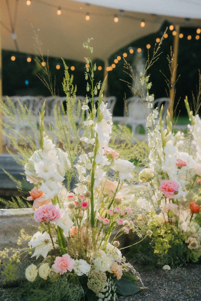 FAIRY SALON