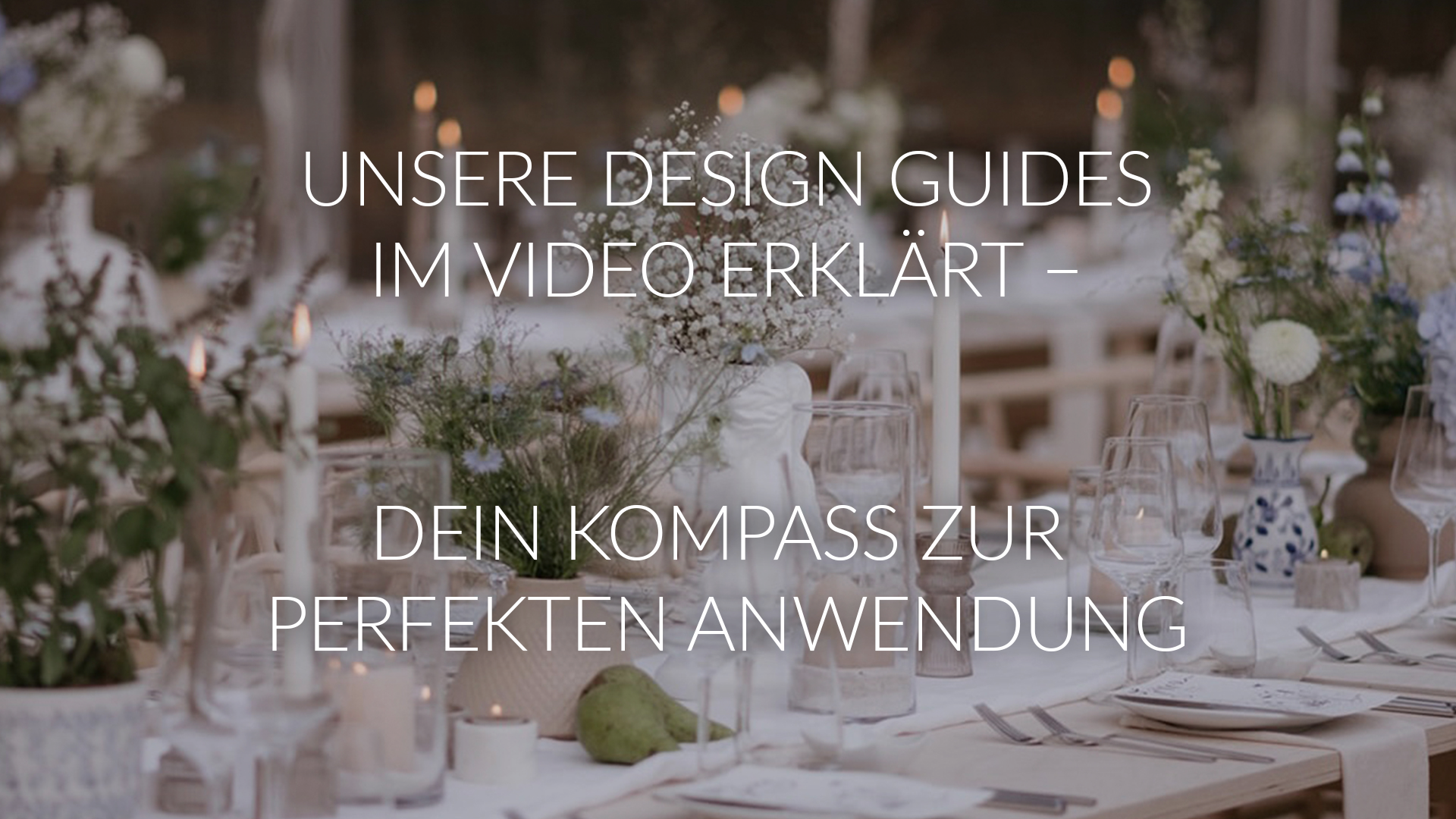 Video laden: 
